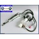 MERCEDES W164 ML BAGAJ AÇMA POMPASI 1648000648 1648000248 , 1648004848 1648002848 1648002248 , 1648001848 HB80025-002 HB70206-002 DPE1-110804 A1648003248 , A1648003048